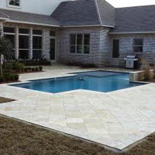 Gallery Patios Pathways Pool Decks Projects 38